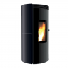 Piec na pellet Ethica NES EVO 10 kW hermetyczny